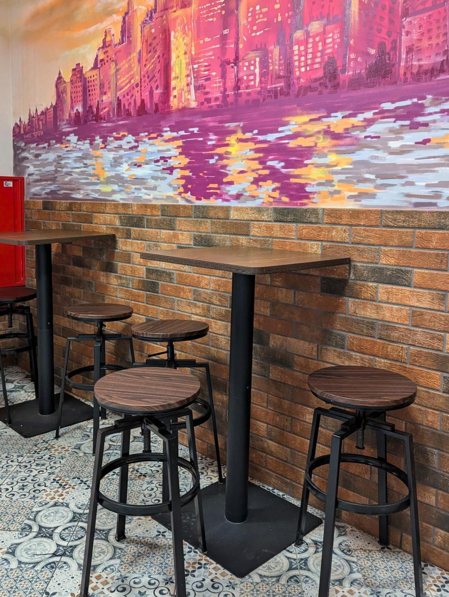 Rynek 30 Hostel Wrocław Eksteriør billede