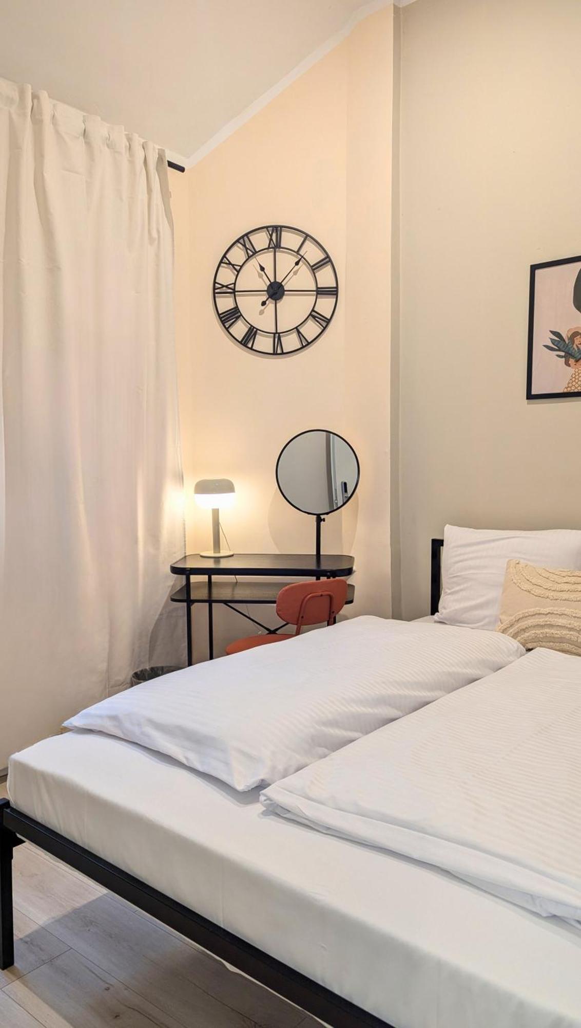 Rynek 30 Hostel Wrocław Eksteriør billede